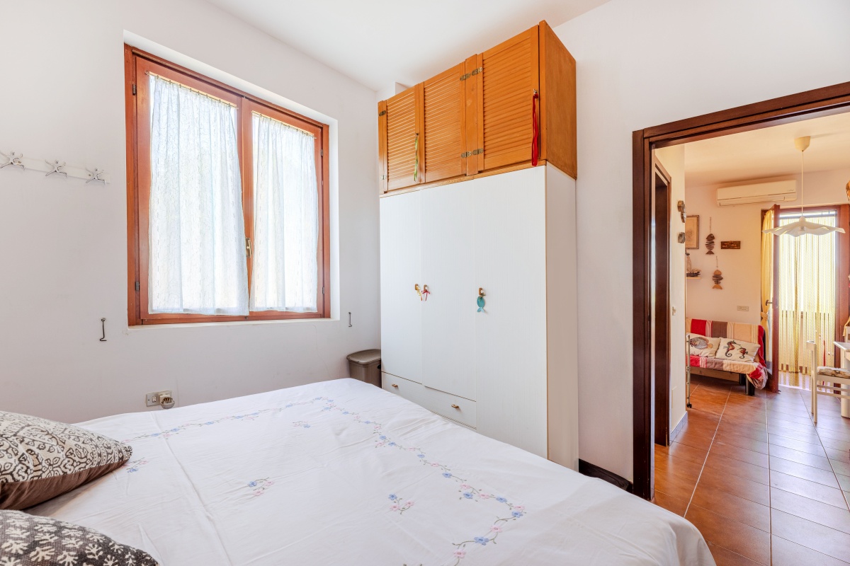 Casa Lola
